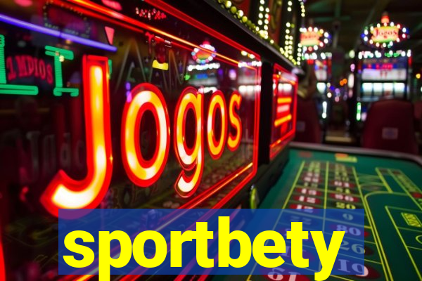 sportbety