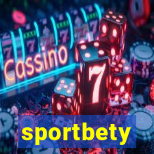 sportbety