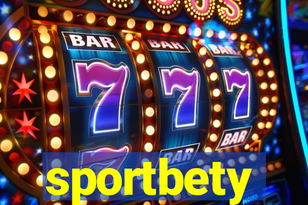 sportbety