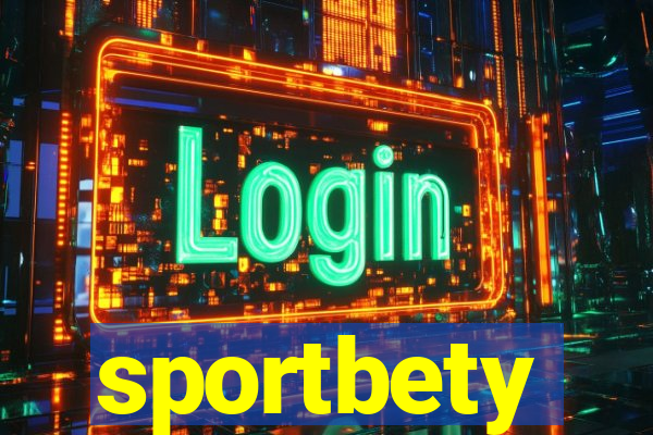 sportbety