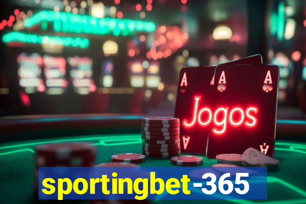 sportingbet-365.com