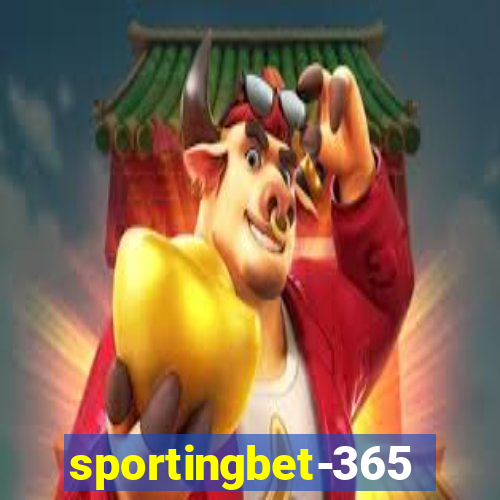 sportingbet-365.com