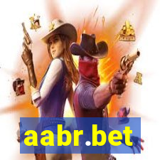 aabr.bet