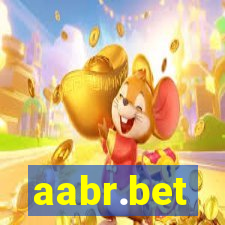 aabr.bet