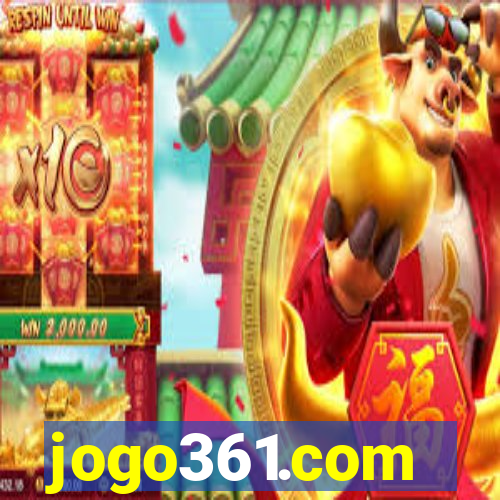 jogo361.com