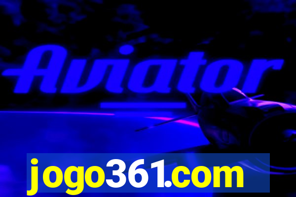 jogo361.com