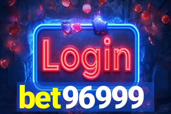 bet96999