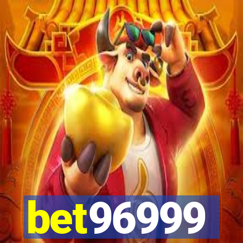 bet96999