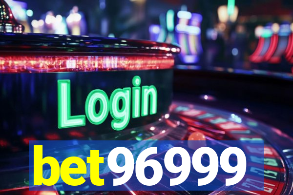 bet96999