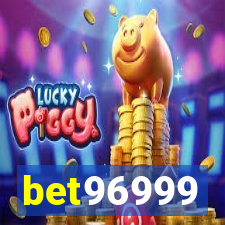 bet96999