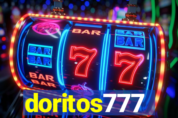 doritos777