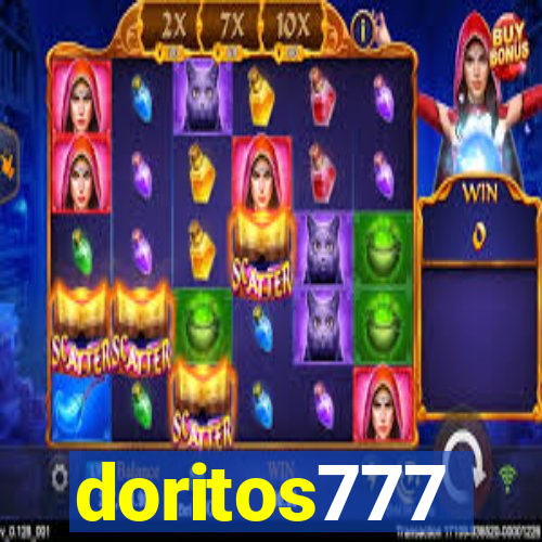 doritos777