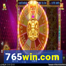 765win.com