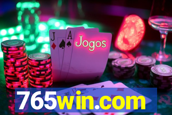 765win.com