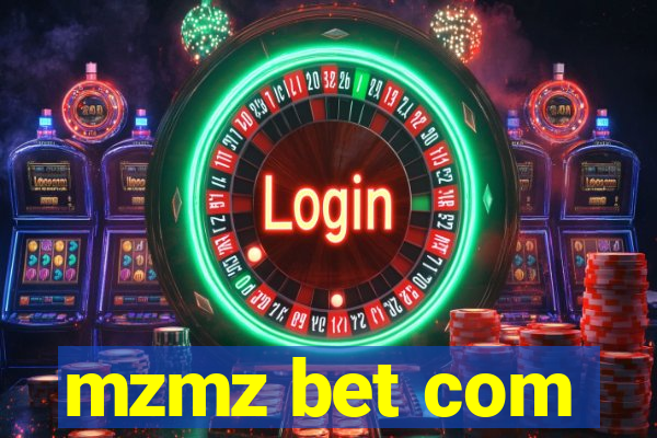 mzmz bet com