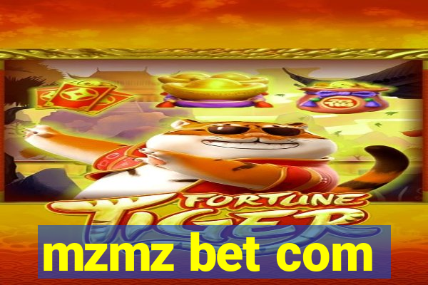 mzmz bet com