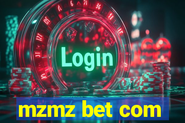 mzmz bet com