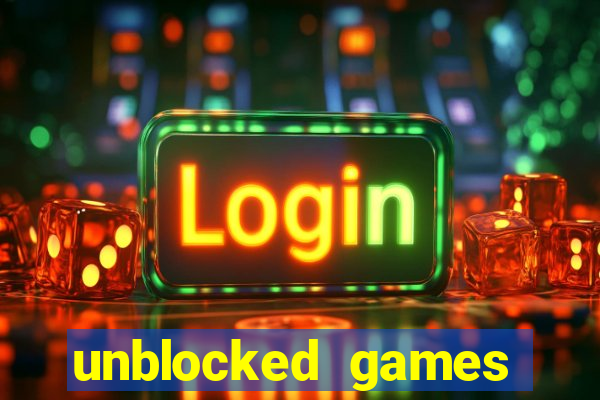 unblocked games premium 67