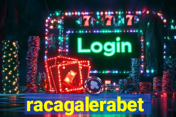 racagalerabet