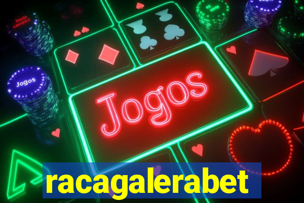 racagalerabet