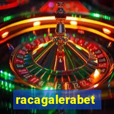 racagalerabet