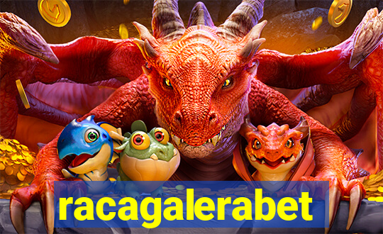 racagalerabet