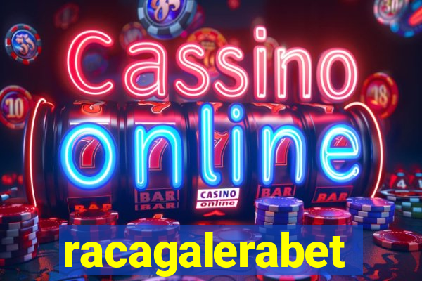 racagalerabet