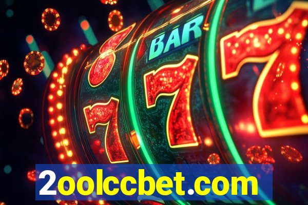 2oolccbet.com