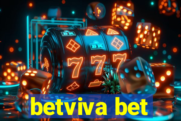 betviva bet