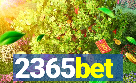 2365bet