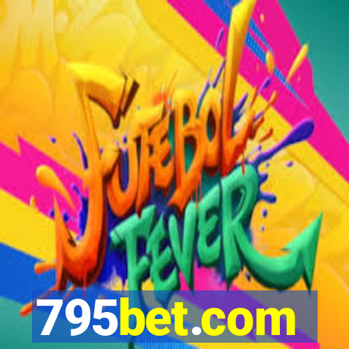 795bet.com