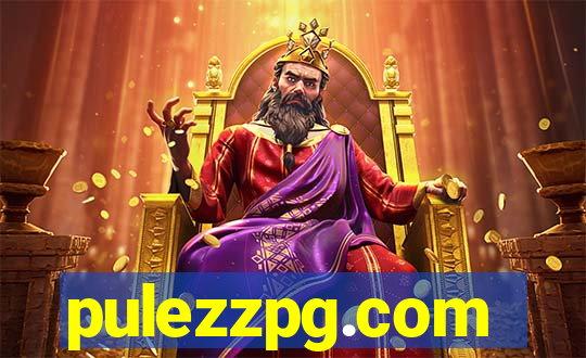 pulezzpg.com