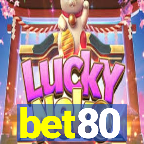 bet80