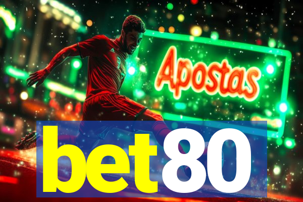 bet80