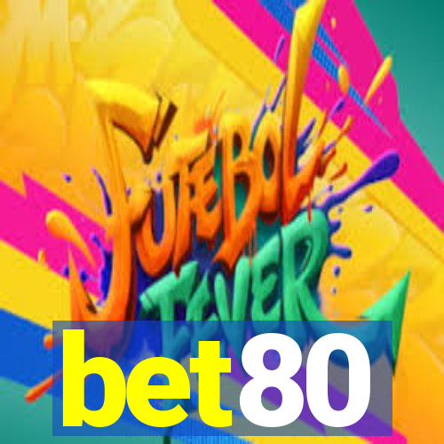 bet80