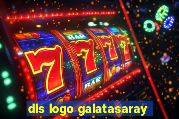 dls logo galatasaray