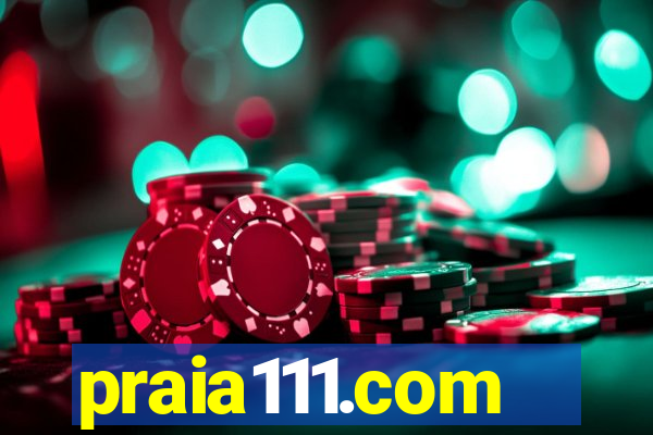 praia111.com