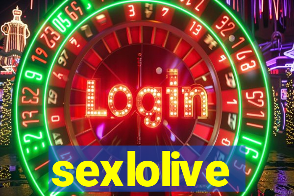 sexlolive