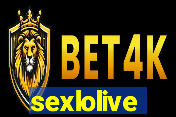 sexlolive