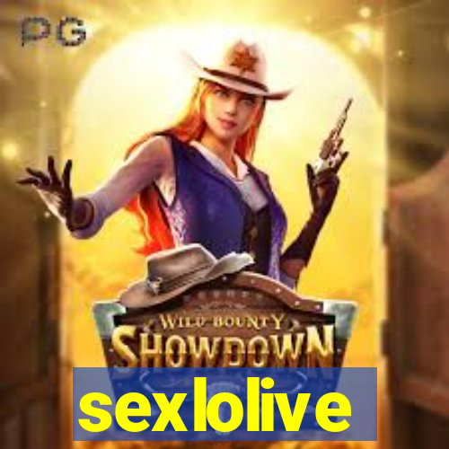 sexlolive