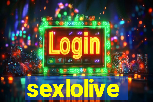 sexlolive