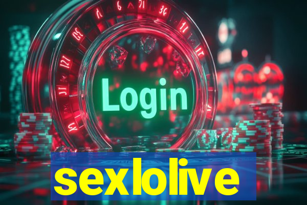 sexlolive