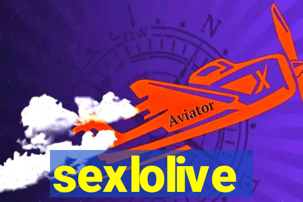 sexlolive