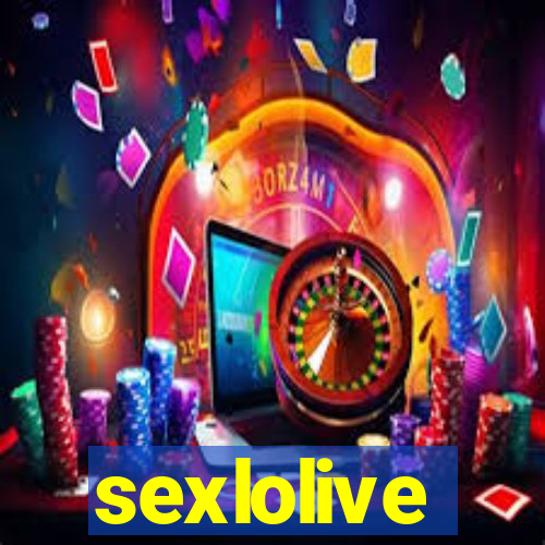 sexlolive