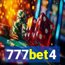 777bet4