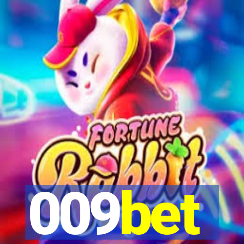 009bet