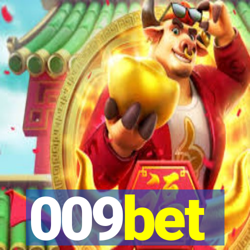 009bet