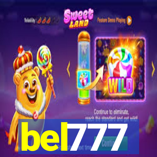 bel777