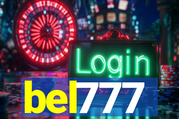 bel777