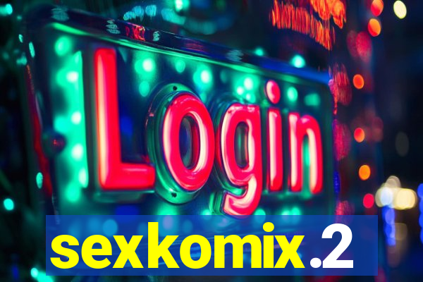 sexkomix.2